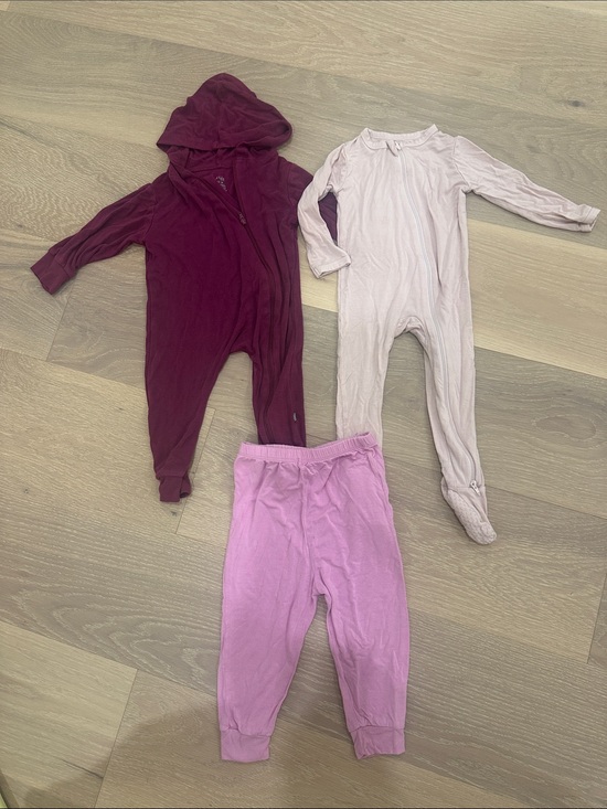 Kyte BABY Other - Kyte baby 12-18 months bundle